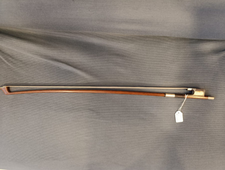 Archetto per Violoncello 3/4 